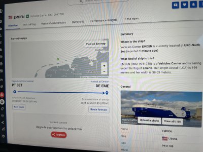 IMG_5235.jpeg IMG_5235.jpeg