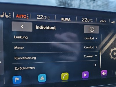 20240327_062640.jpg 20240327_062640.jpg