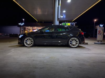 IMG_2554.jpg IMG_2554.jpg