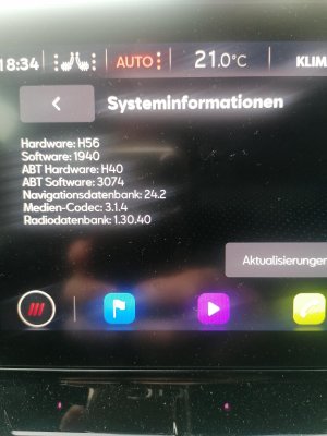 IMG_20240404_183313.jpg IMG_20240404_183313.jpg