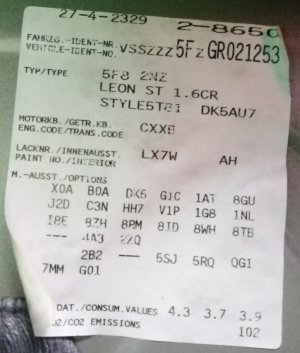 Seat Leon identAufkleber.jpg