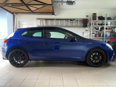 Cupra_MF1.jpg