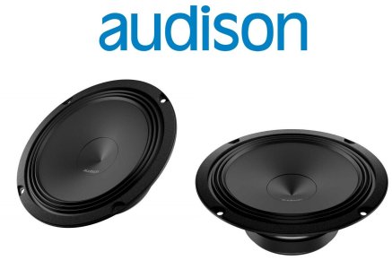 Audison 2ohms.jpg