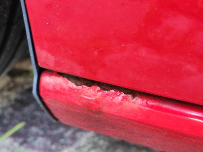 1000036707.jpg 1000036707.jpg