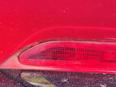 1000036706.jpg 1000036706.jpg