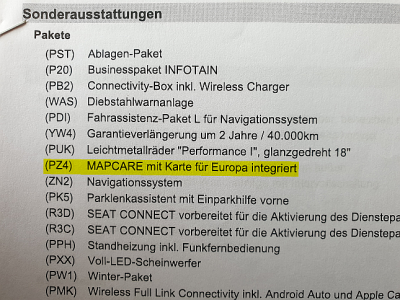 1715070515068.png 1715070515068.png