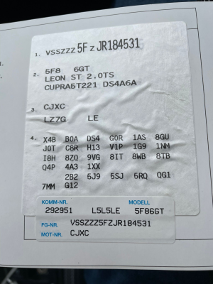 1715176342420.png 1715176342420.png