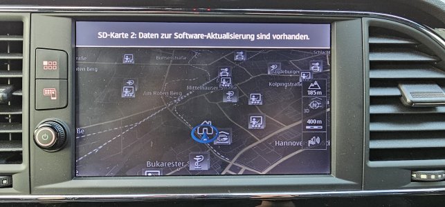 nach Einstecken der SD.jpg