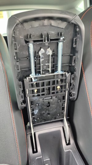 WhatsApp Image 2024-07-03 at 11.44.20.jpeg