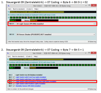 Bild_2024-07-03_124840400.png Bild_2024-07-03_124840400.png