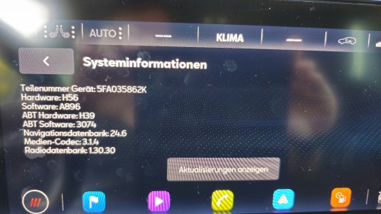 20240715_085048.jpg 20240715_085048.jpg