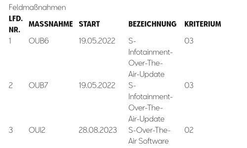 20240720_141831.jpg 20240720_141831.jpg