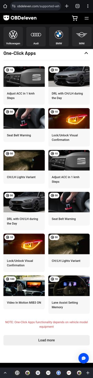 Screenshot_20240721_064217_Chrome.jpg Screenshot_20240721_064217_Chrome.jpg