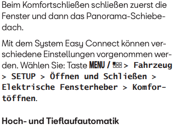 Bildschirmfoto 2024-08-15 um 17.51.31.png