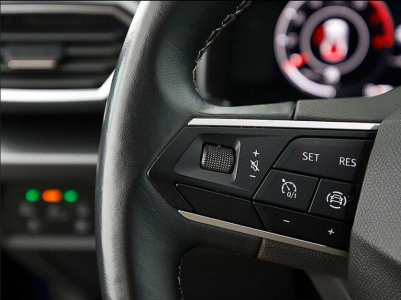 Screenshot 2024-08-20 094614.png Screenshot 2024-08-20 094614.png