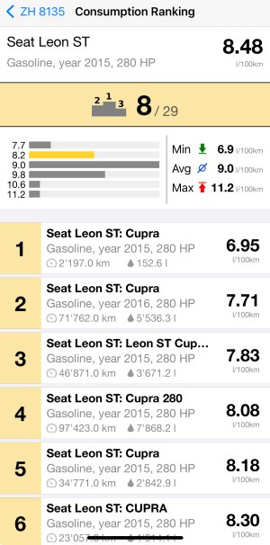 IMG_6825.jpeg IMG_6825.jpeg