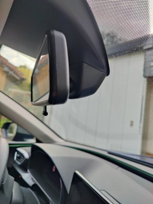 IMG20240908185430.jpg IMG20240908185430.jpg