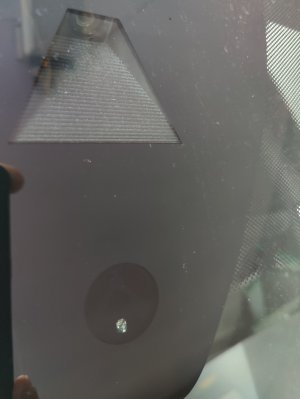 IMG20240908185823.jpg IMG20240908185823.jpg