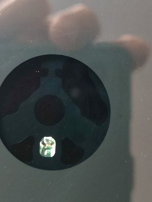 IMG20240908185926.jpg IMG20240908185926.jpg