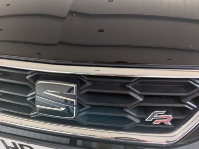 WhatsApp Bild 2024-09-15 um 10.55.20_2ff5da28.jpg