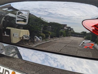 WhatsApp Bild 2024-09-15 um 10.55.20_9971e144.jpg