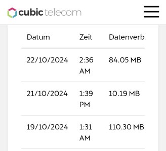 Screenshot_20241022_062646_Samsung Internet.jpg