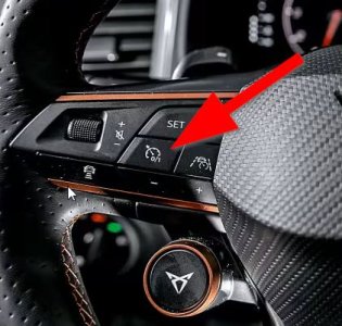 2024-10-28 12_28_37-Test.jpg