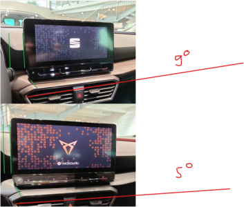 1730362770095.png 1730362770095.png