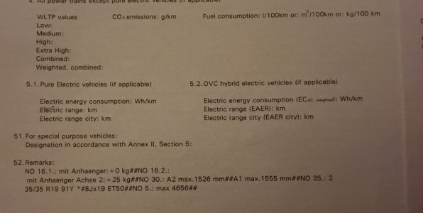 1000000104.jpg 1000000104.jpg