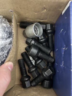 H&R DR-ABE-SYSTEM TRAK + Artikel nr. 55573-08