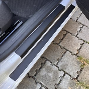 Groß (IMG_4761).jpeg