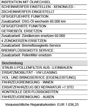 1733219355393.png 1733219355393.png