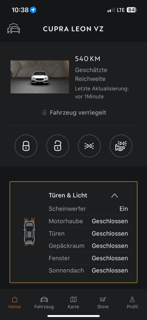 IMG_6038.png IMG_6038.png