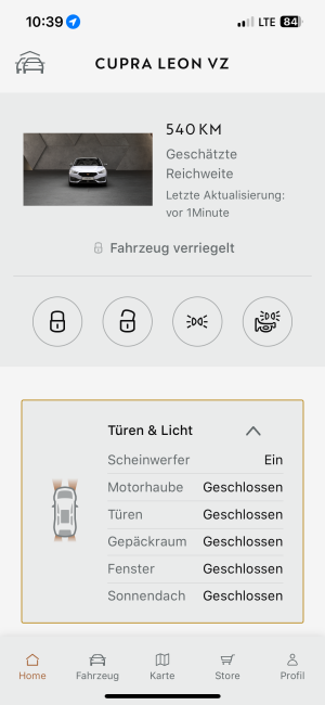 IMG_6039.png IMG_6039.png