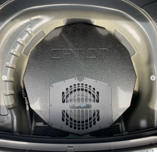 Capture d’écran 2024-12-17 à 05.37.31.png