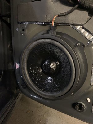 Steg Italy MA8C2.jpg