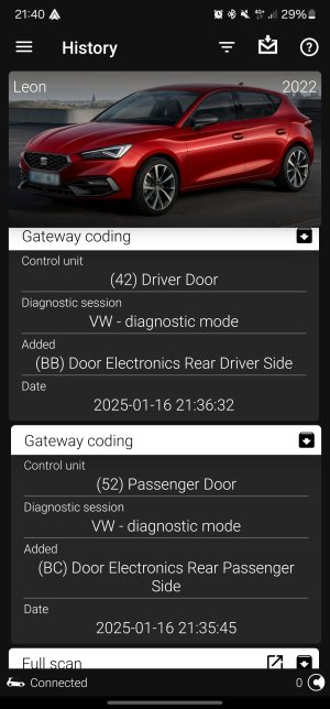 1000105940.jpg 1000105940.jpg