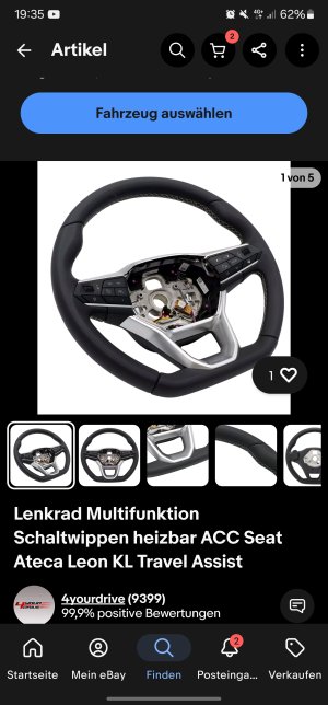 1000106060.jpg 1000106060.jpg