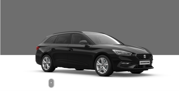 Screenshot 2025-01-20 142721.png