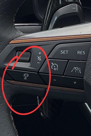 Screenshot_20250210_111728_Samsung Internet.jpg