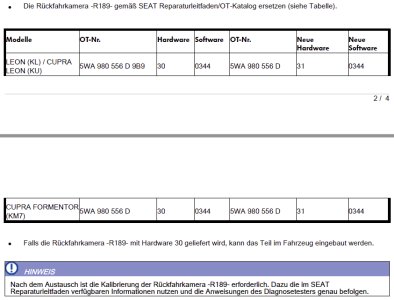 1739532561690.png 1739532561690.png