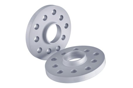 Spurverbreiterung 20/40mm von H&R