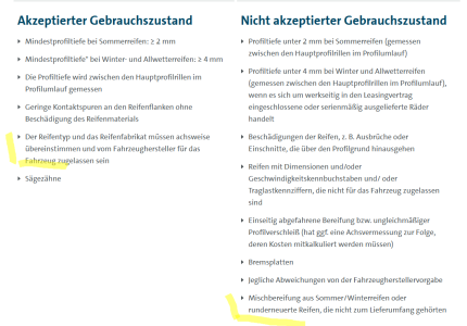 1740856279684.png 1740856279684.png