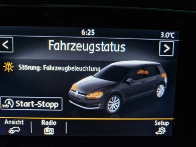 WhatsApp Image 2025-03-15 at 09.02.40.jpeg