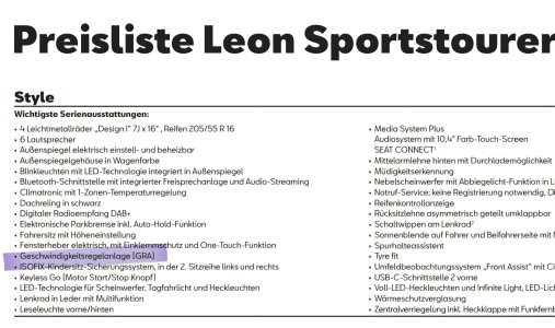 Screenshot_20250403_141753_M365 Copilot.jpg