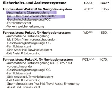 Screenshot_20250403_141702_M365 Copilot.jpg