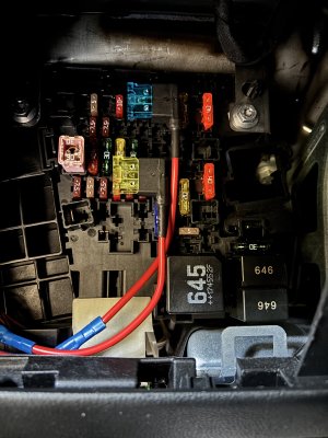 25-04-06 09-25-14 4833.jpg