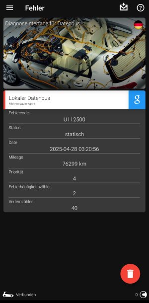 databus.jpg databus.jpg