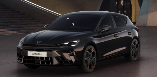 Screenshot 2025-04-29 084014.png