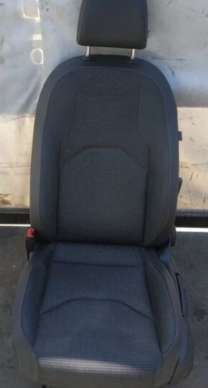 Screenshot 2025-05-19 144037.png